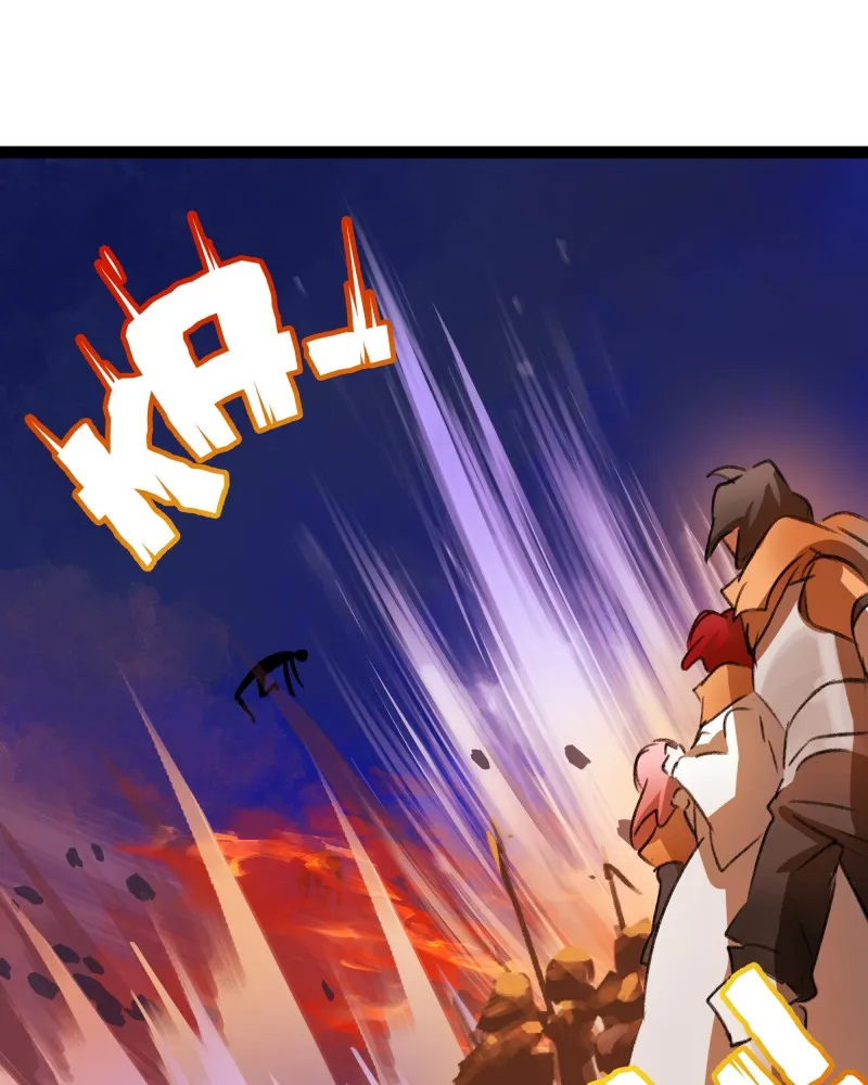 Read Winter Moon chapter 563 image 76 on Lezhin