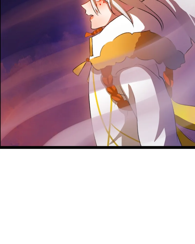 Read Winter Moon chapter 563 image 78 on Lezhin