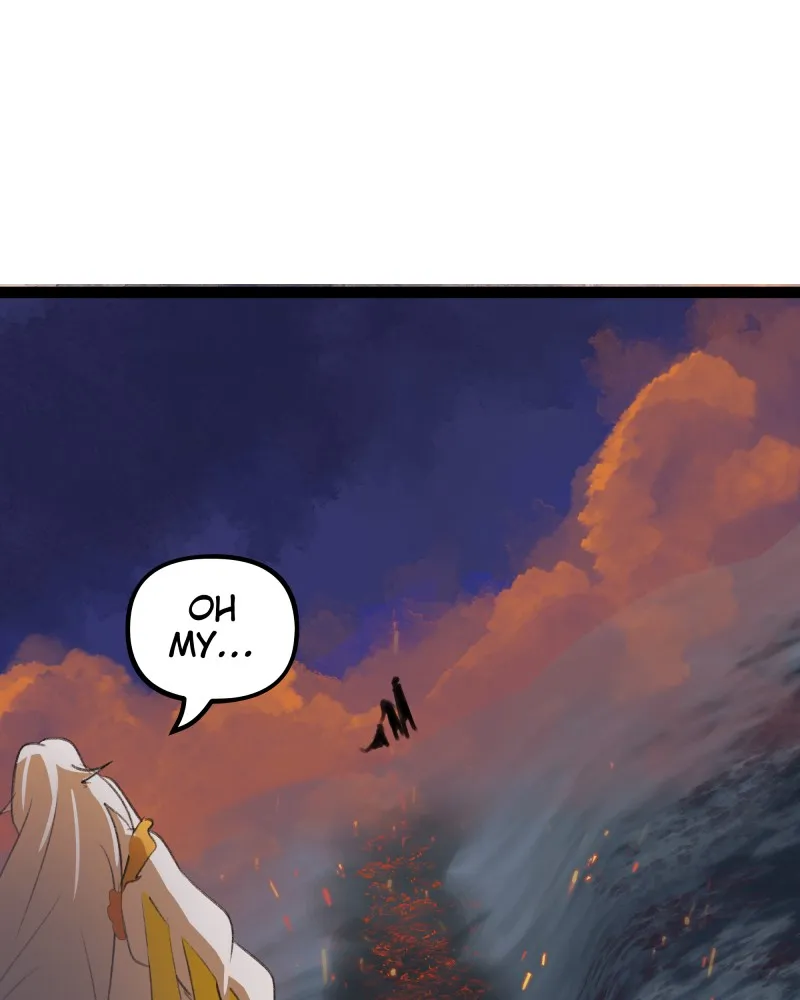 Read Winter Moon chapter 563 image 79 on Lezhin