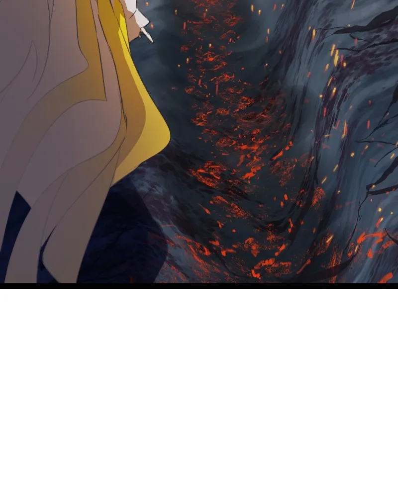 Read Winter Moon chapter 563 image 80 on Lezhin