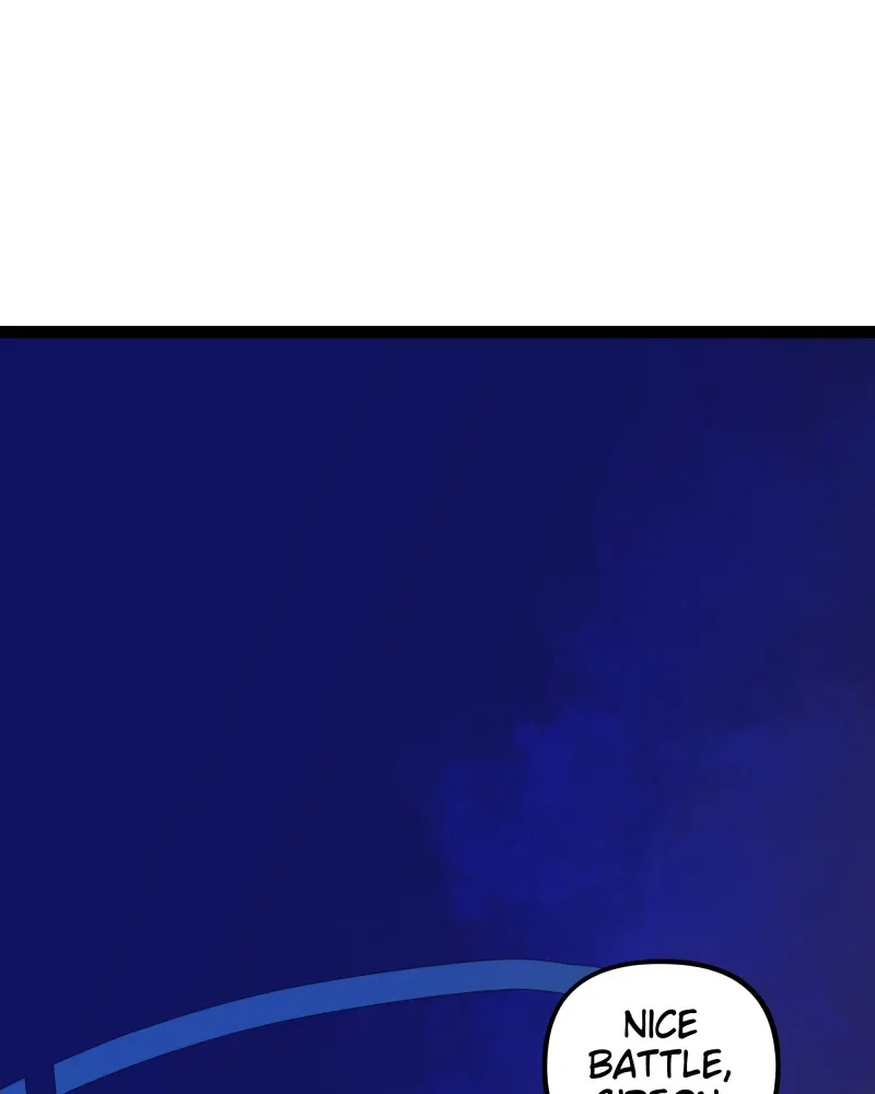 Read Winter Moon chapter 563 image 81 on Lezhin