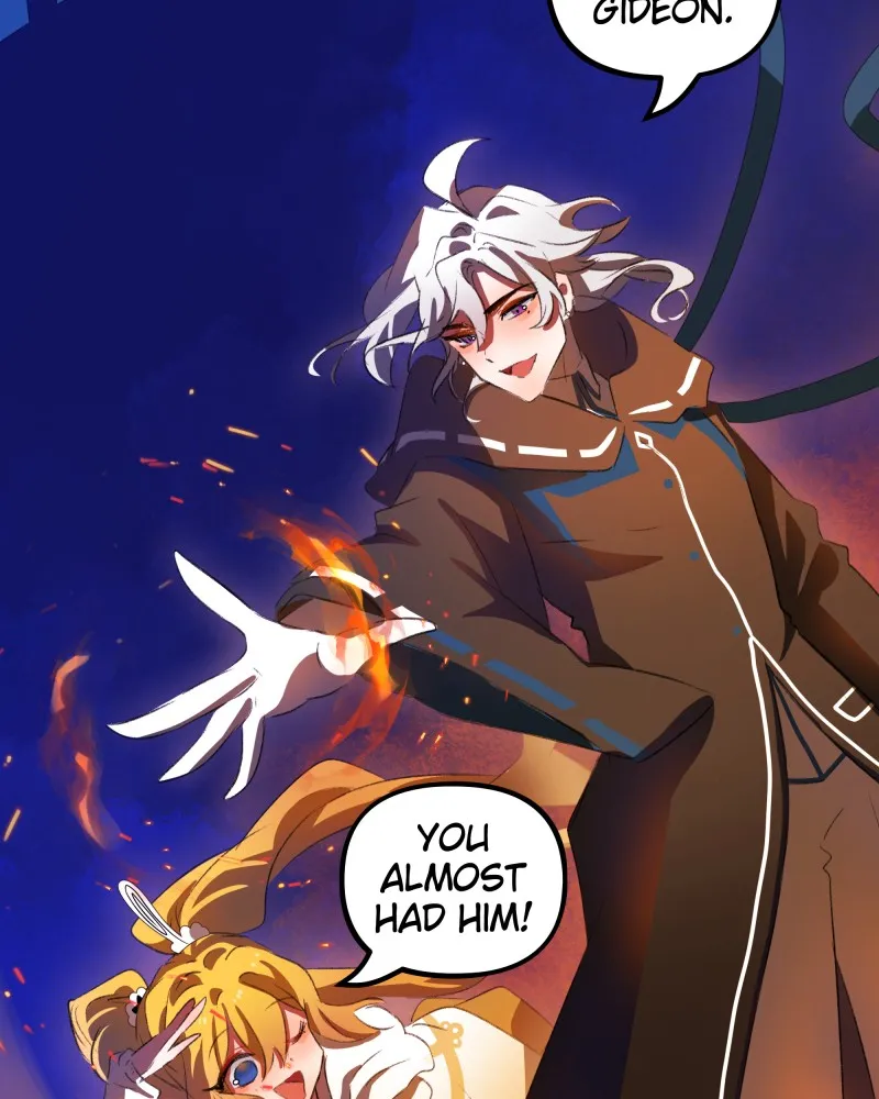 Read Winter Moon chapter 563 image 82 on Lezhin