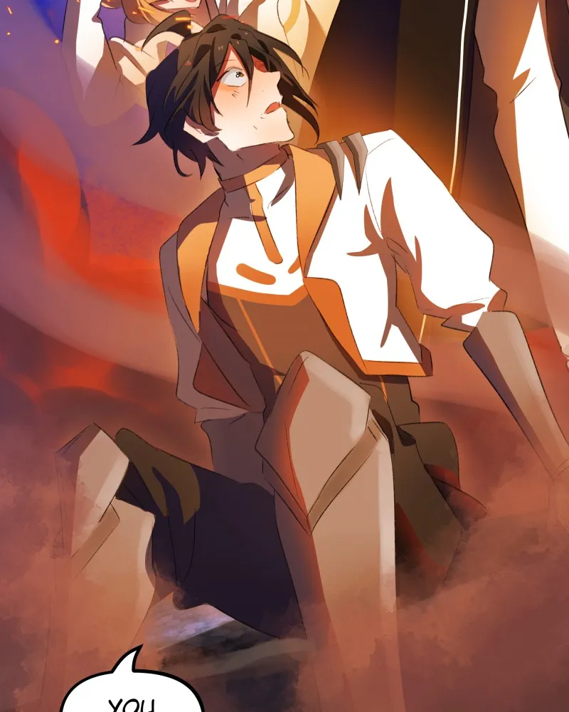 Read Winter Moon chapter 563 image 83 on Lezhin