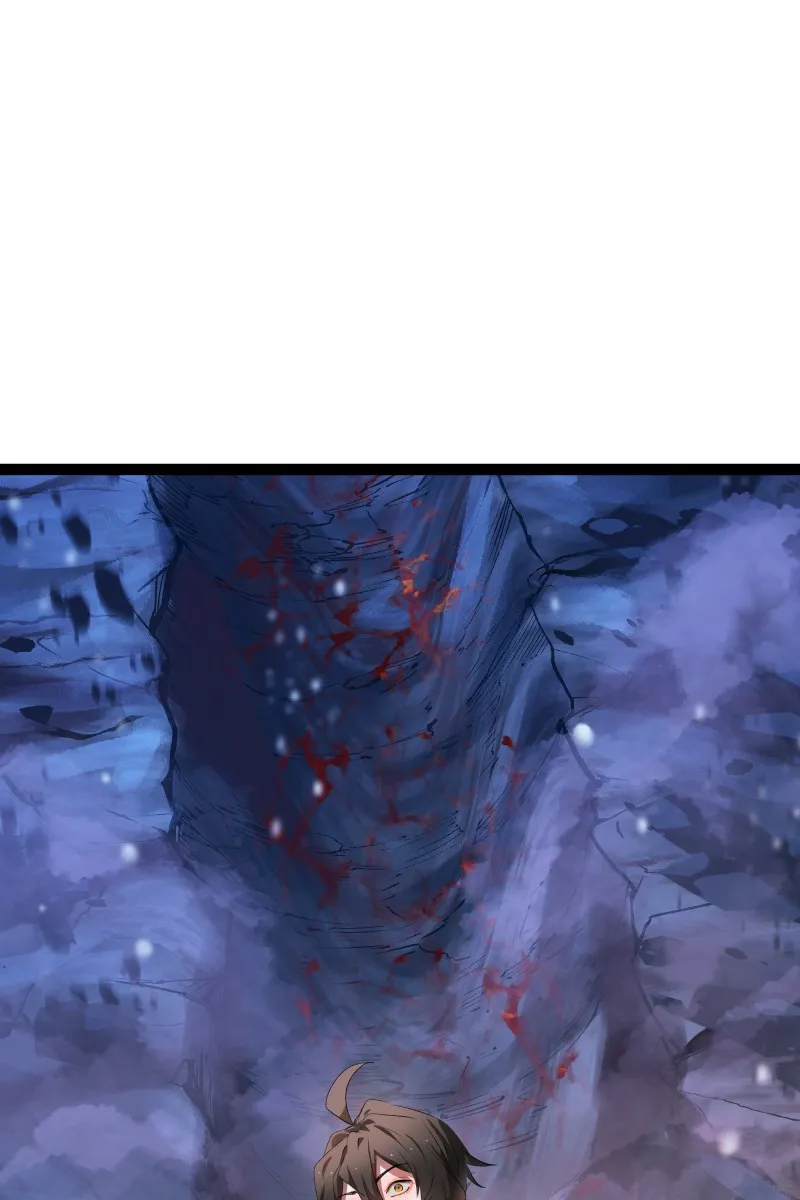 Read Winter Moon chapter 564 image 1 on Lezhin