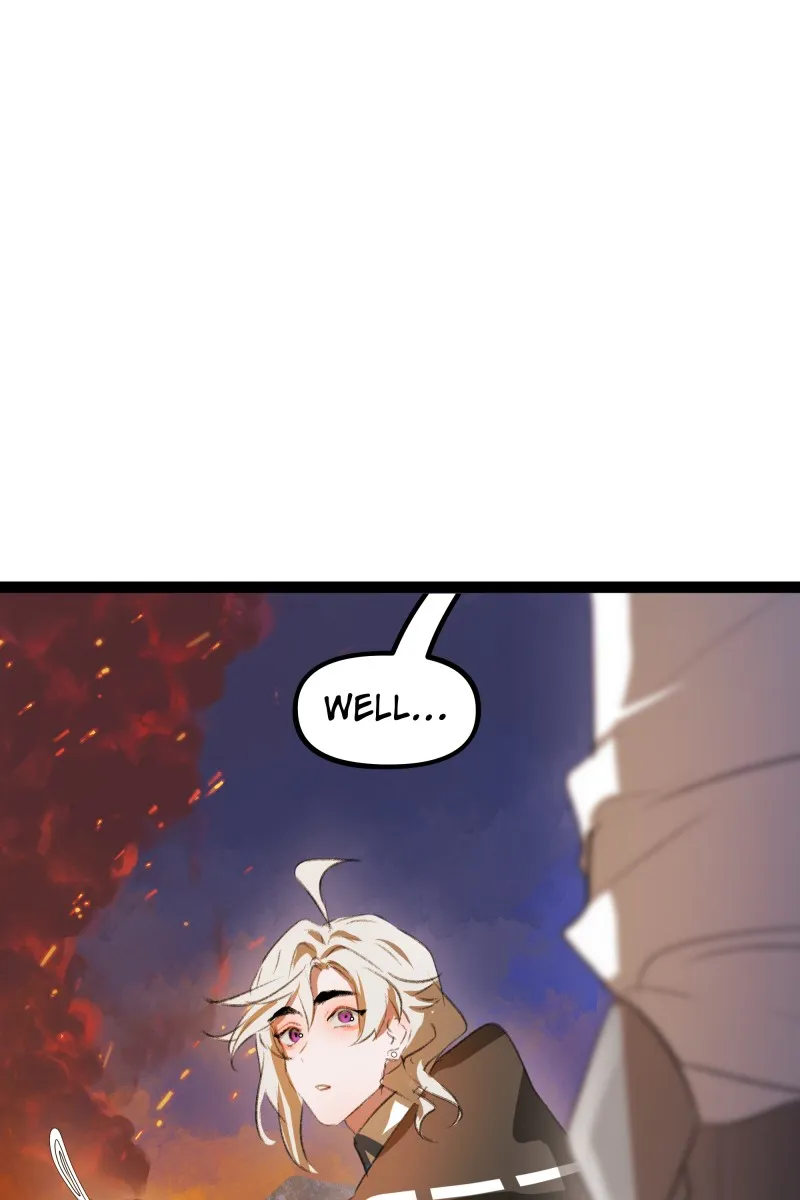 Read Winter Moon chapter 564 image 11 on Lezhin