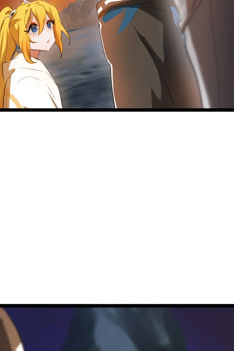 Read Winter Moon chapter 564 image 12 on Lezhin
