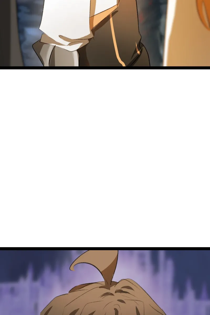 Read Winter Moon chapter 564 image 14 on Lezhin