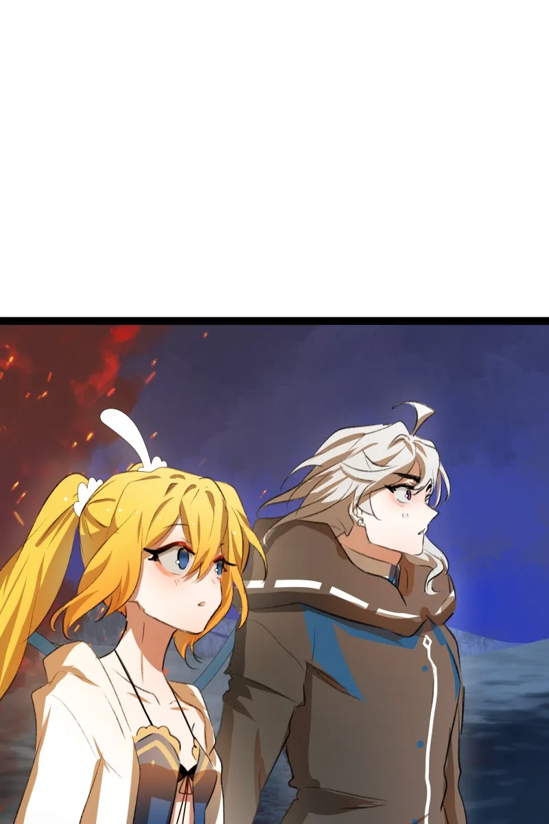 Read Winter Moon chapter 564 image 16 on Lezhin