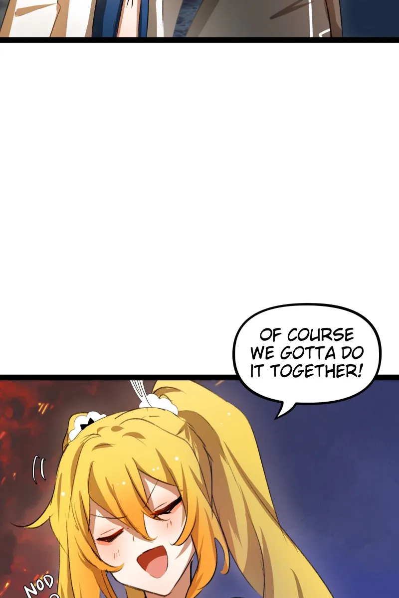 Read Winter Moon chapter 564 image 17 on Lezhin