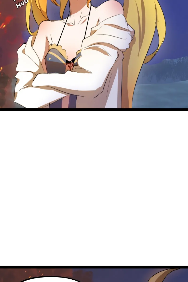 Read Winter Moon chapter 564 image 18 on Lezhin