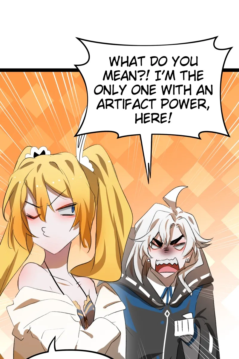Read Winter Moon chapter 564 image 21 on Lezhin