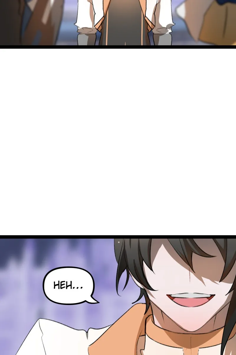 Read Winter Moon chapter 564 image 23 on Lezhin