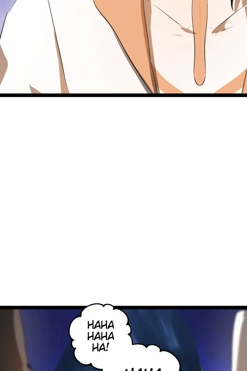 Read Winter Moon chapter 564 image 24 on Lezhin