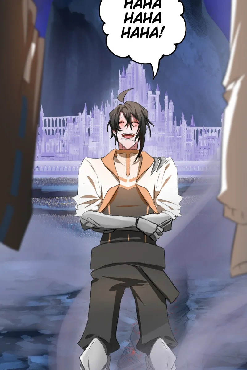 Read Winter Moon chapter 564 image 25 on Lezhin