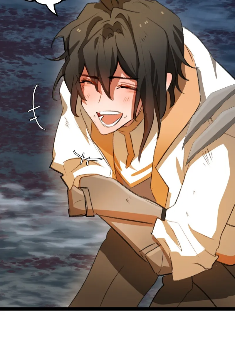 Read Winter Moon chapter 564 image 27 on Lezhin