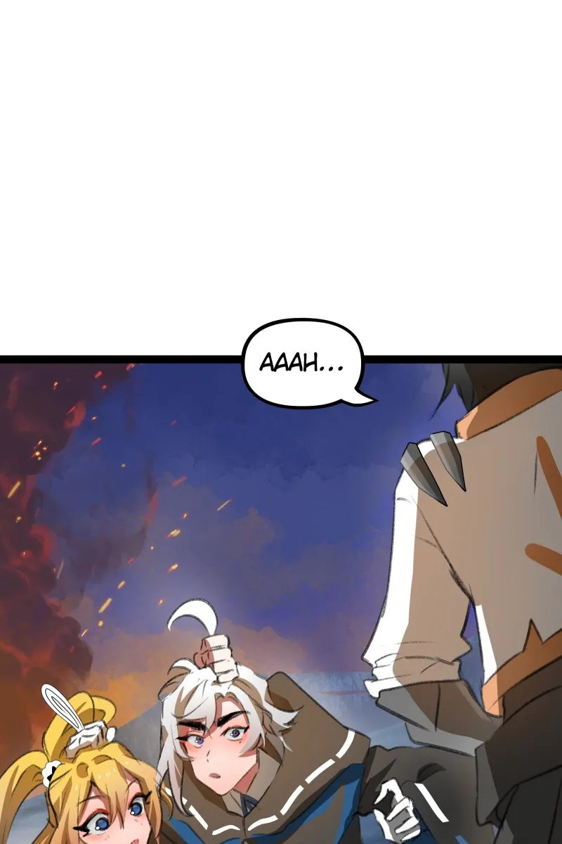 Read Winter Moon chapter 564 image 28 on Lezhin