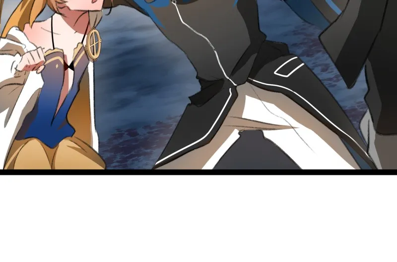 Read Winter Moon chapter 564 image 29 on Lezhin