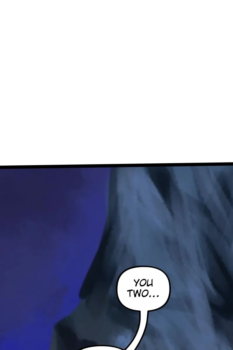 Read Winter Moon chapter 564 image 30 on Lezhin