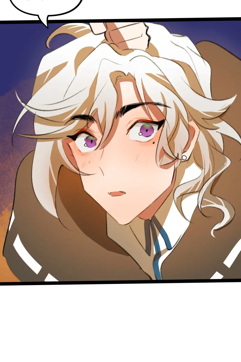 Read Winter Moon chapter 564 image 34 on Lezhin