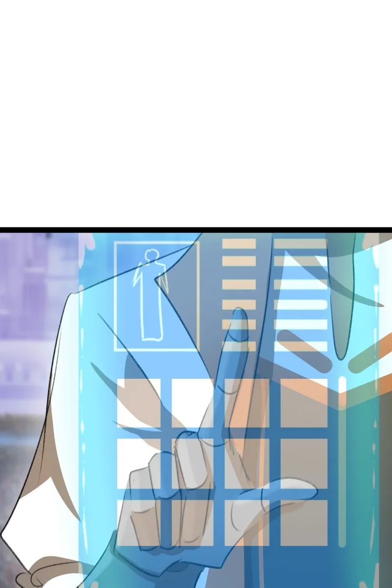 Read Winter Moon chapter 564 image 35 on Lezhin