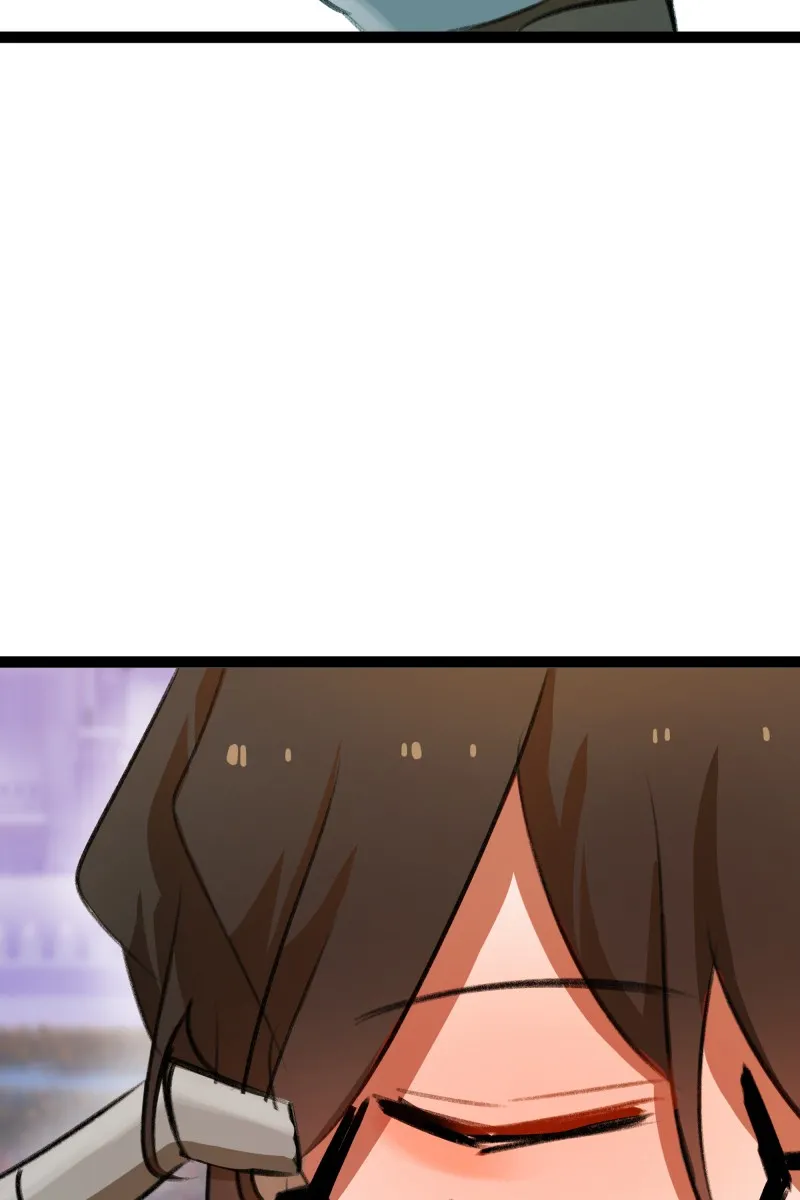 Read Winter Moon chapter 564 image 38 on Lezhin