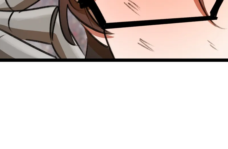 Read Winter Moon chapter 564 image 39 on Lezhin