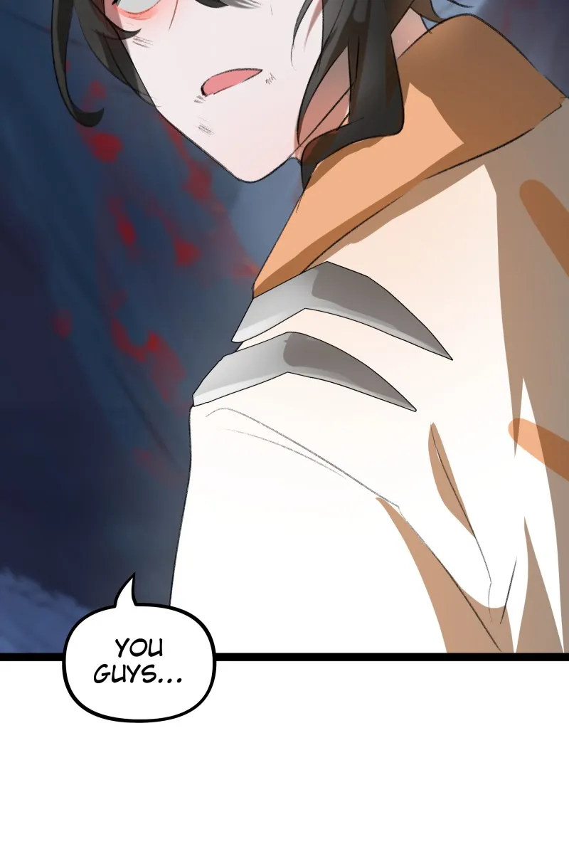 Read Winter Moon chapter 564 image 4 on Lezhin