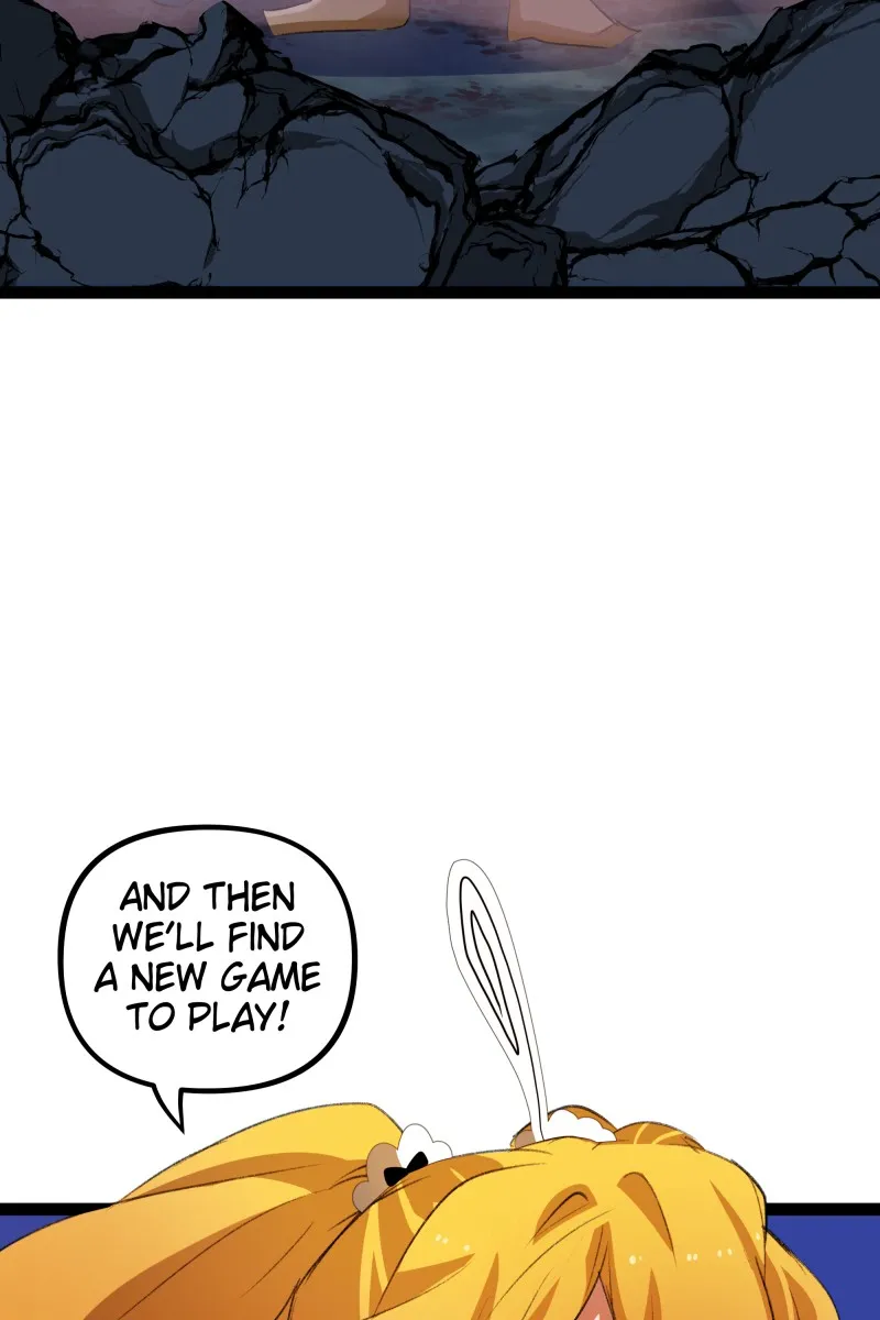 Read Winter Moon chapter 564 image 42 on Lezhin
