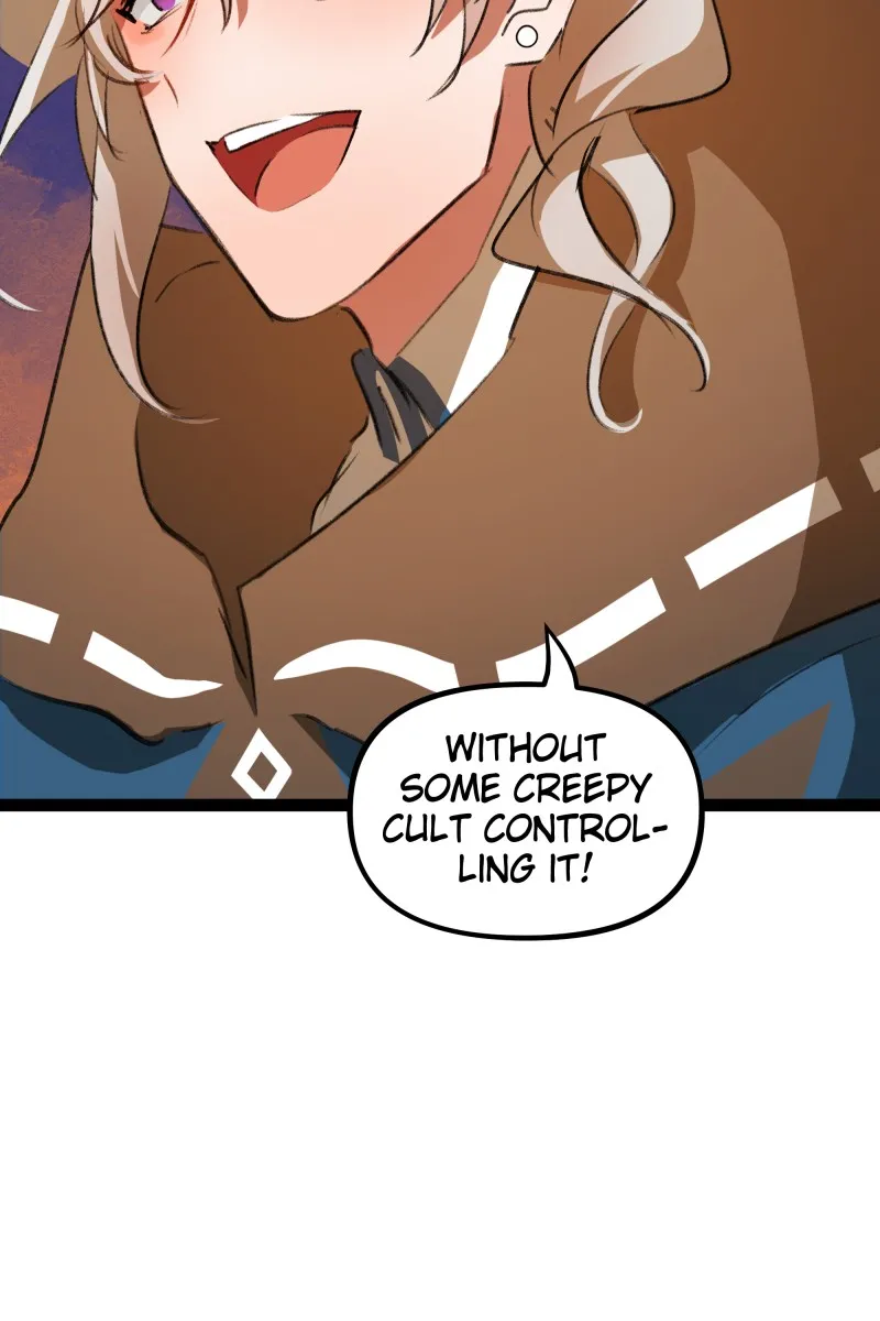 Read Winter Moon chapter 564 image 44 on Lezhin