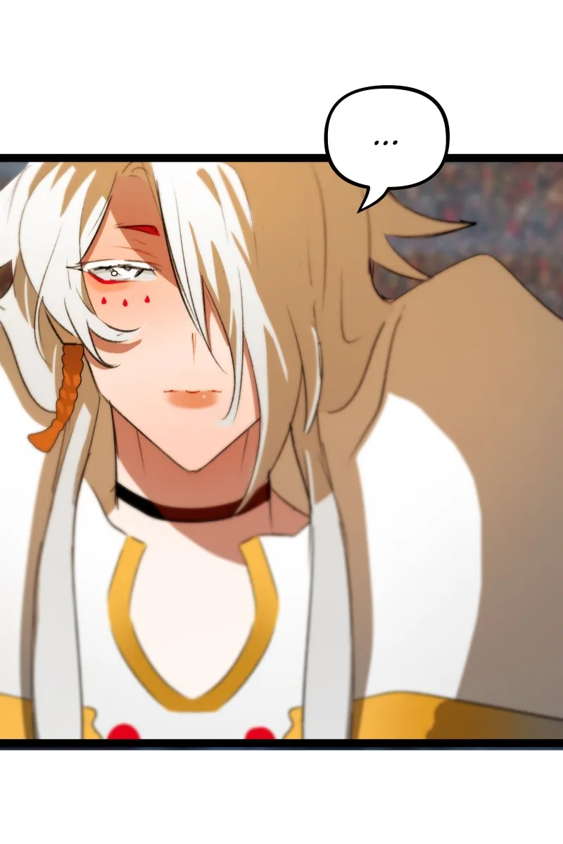 Read Winter Moon chapter 564 image 45 on Lezhin