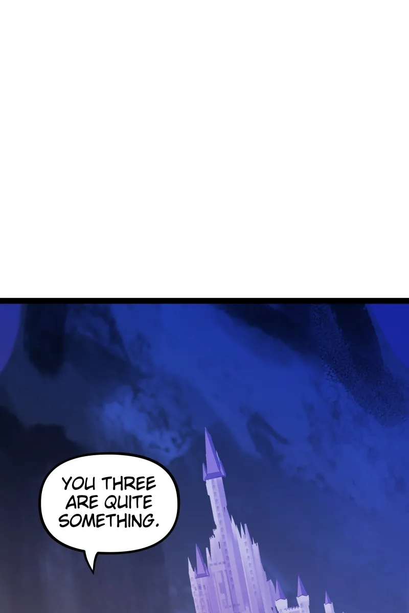 Read Winter Moon chapter 564 image 46 on Lezhin