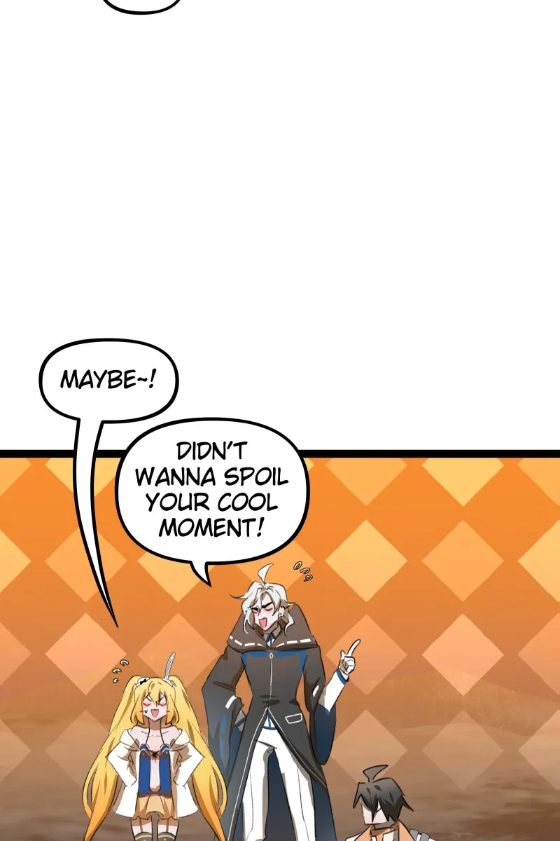 Read Winter Moon chapter 564 image 6 on Lezhin