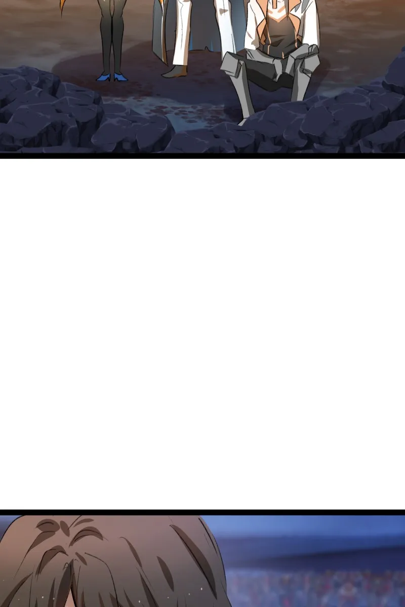 Read Winter Moon chapter 564 image 7 on Lezhin