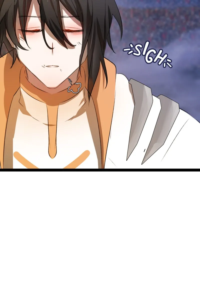 Read Winter Moon chapter 564 image 8 on Lezhin