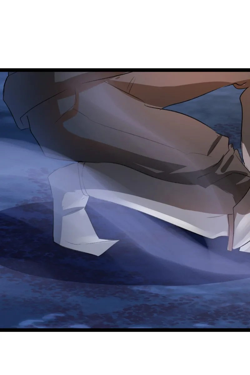 Read Winter Moon chapter 564 image 9 on Lezhin