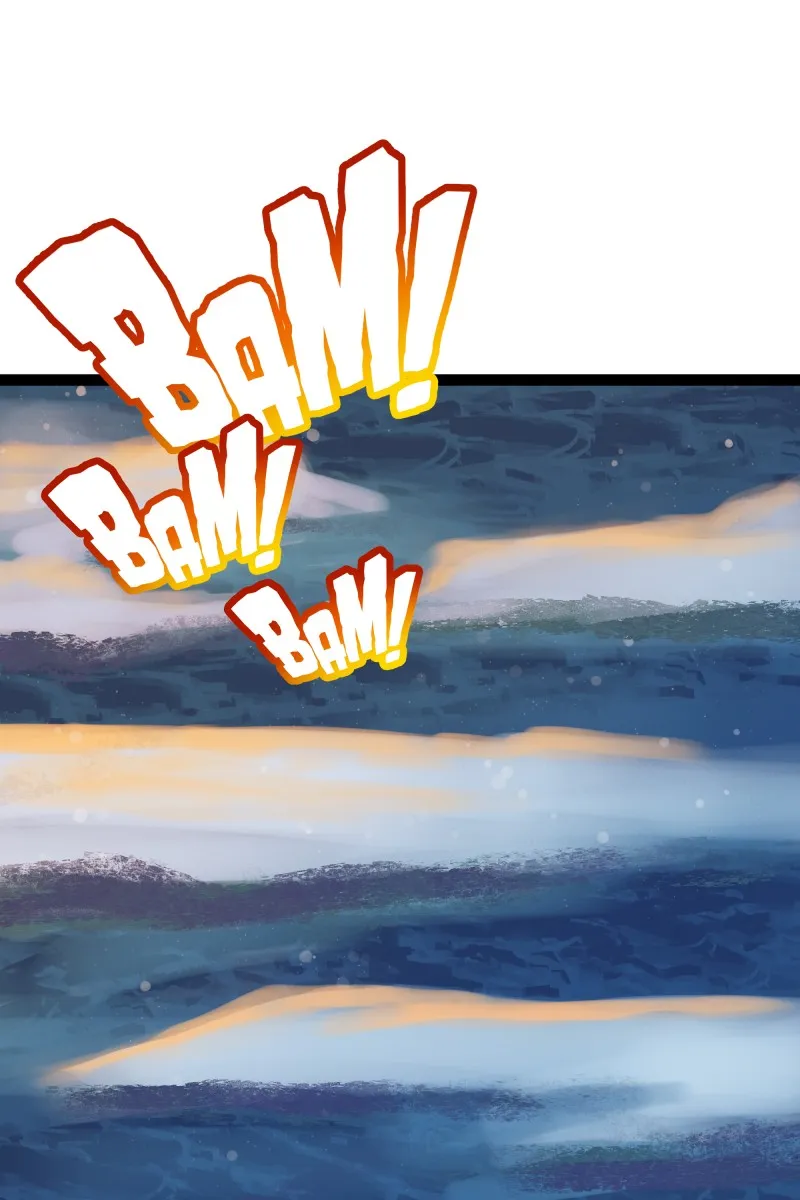 Read Winter Moon chapter 565 image 1 on Lezhin
