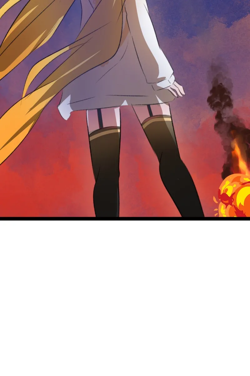 Read Winter Moon chapter 565 image 12 on Lezhin