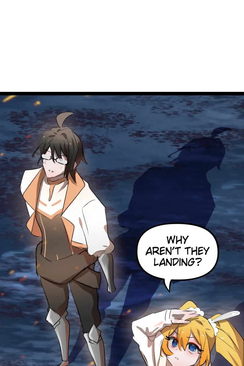 Read Winter Moon chapter 565 image 13 on Lezhin