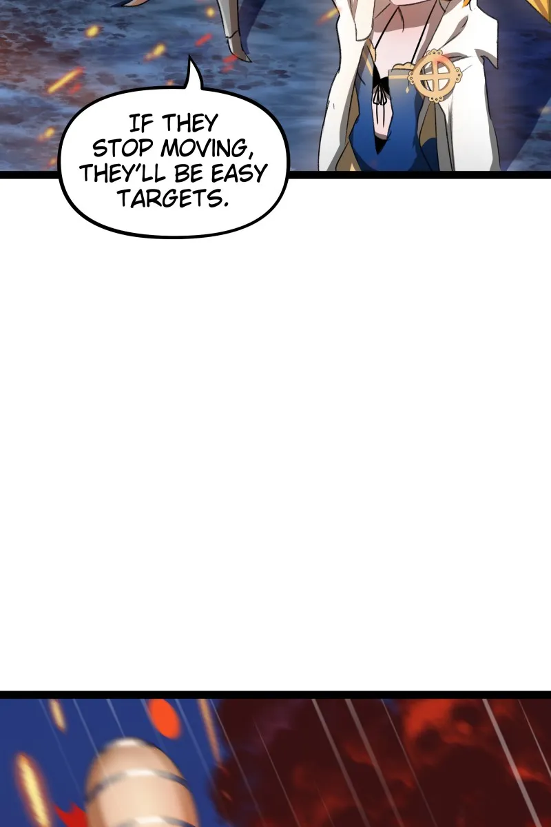 Read Winter Moon chapter 565 image 14 on Lezhin
