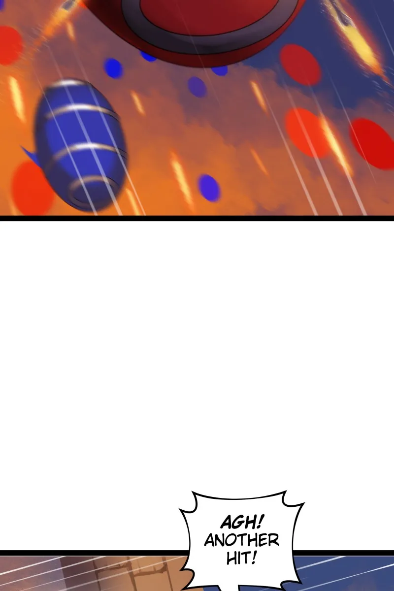 Read Winter Moon chapter 565 image 16 on Lezhin