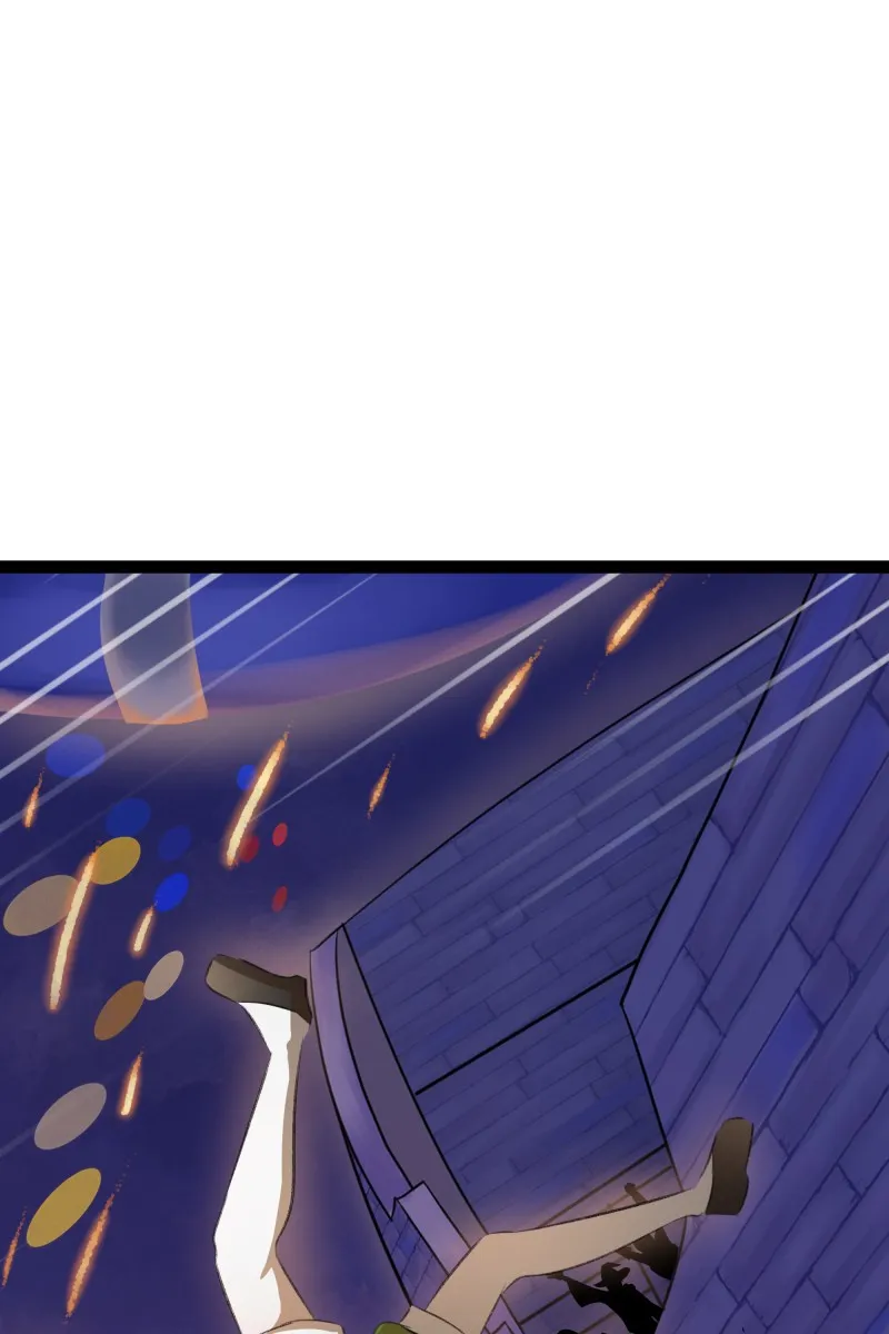 Read Winter Moon chapter 565 image 19 on Lezhin