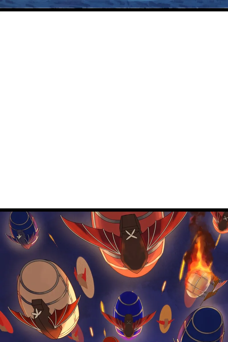 Read Winter Moon chapter 565 image 2 on Lezhin