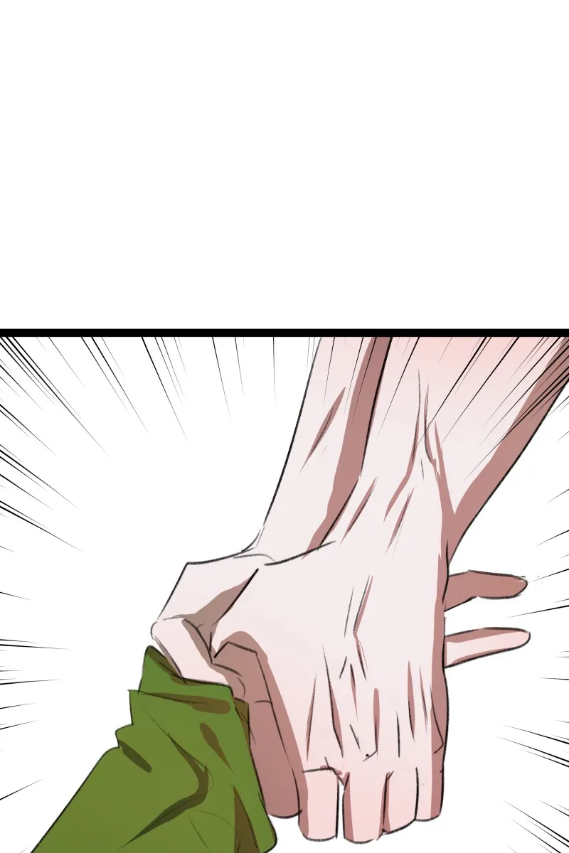 Read Winter Moon chapter 565 image 21 on Lezhin