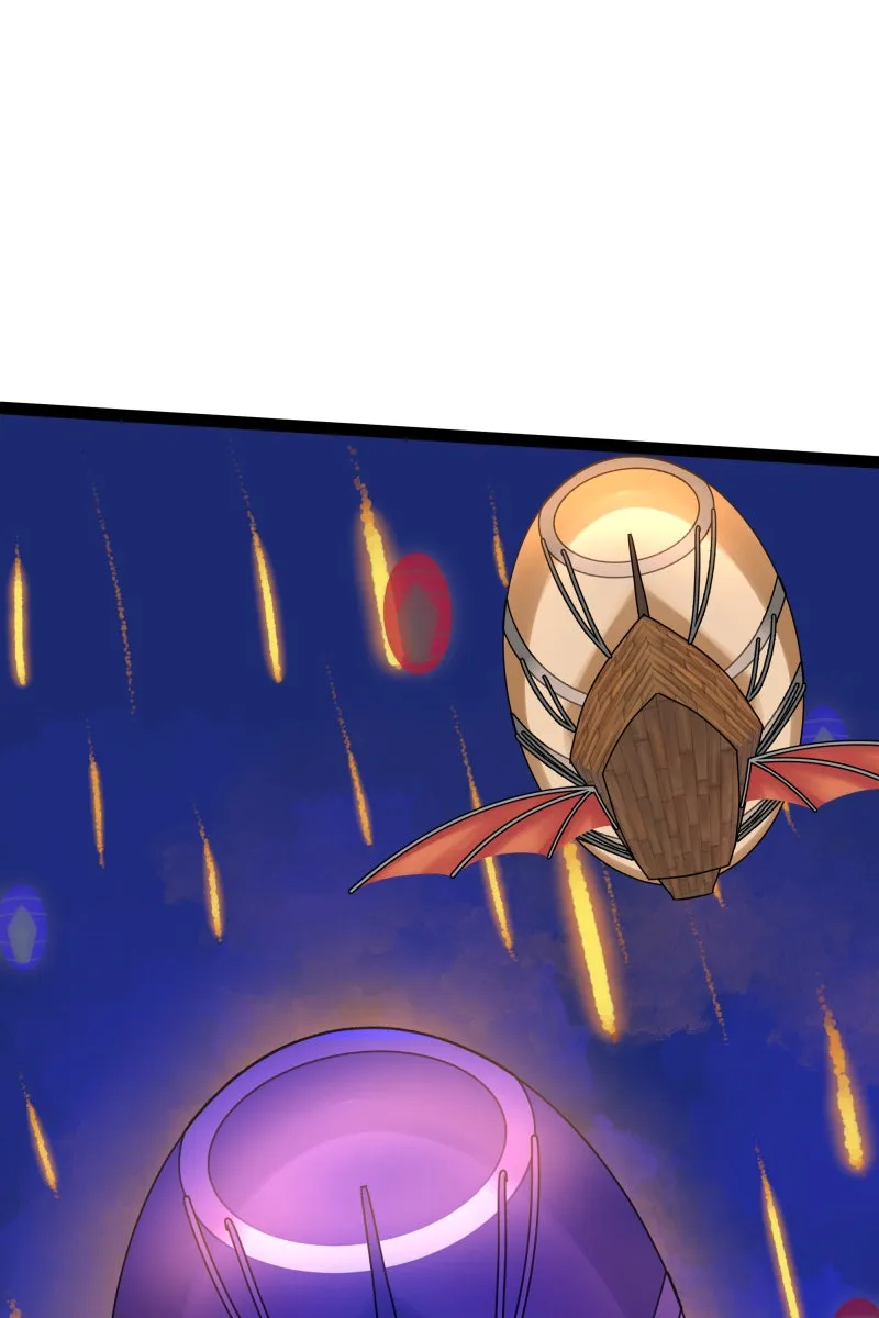Read Winter Moon chapter 565 image 26 on Lezhin