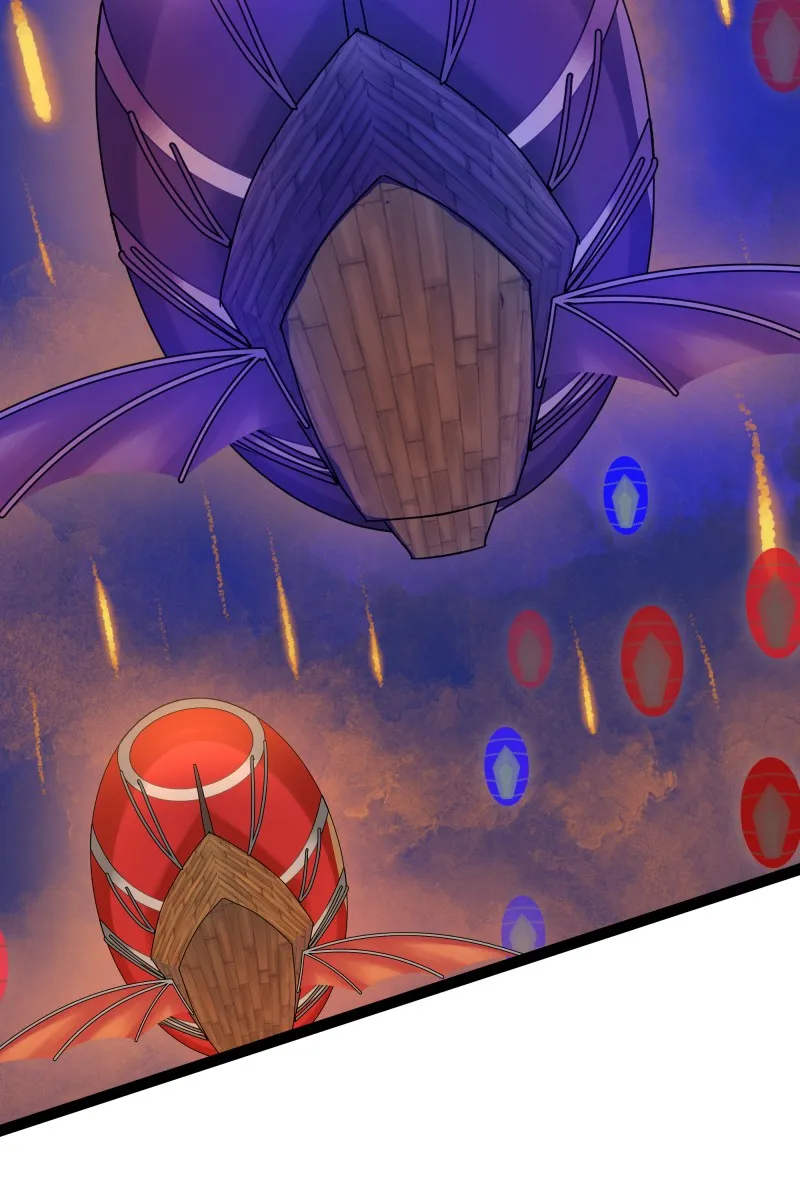 Read Winter Moon chapter 565 image 27 on Lezhin