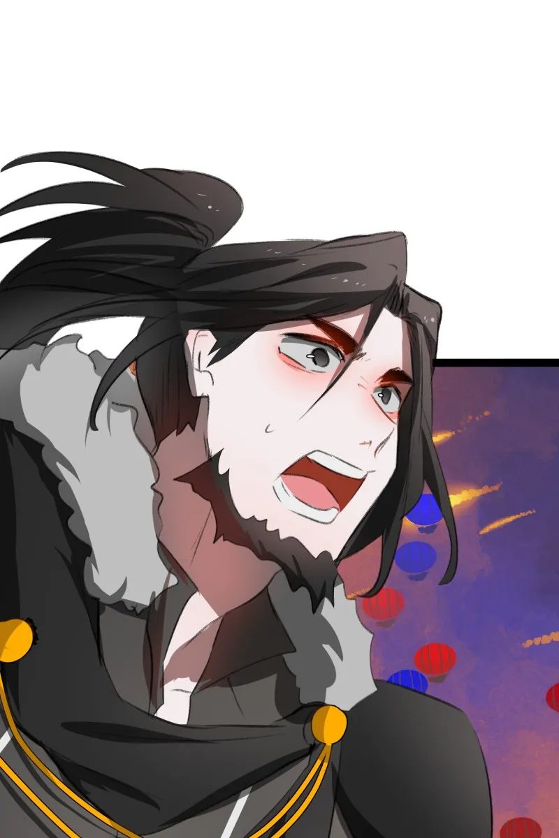 Read Winter Moon chapter 565 image 29 on Lezhin