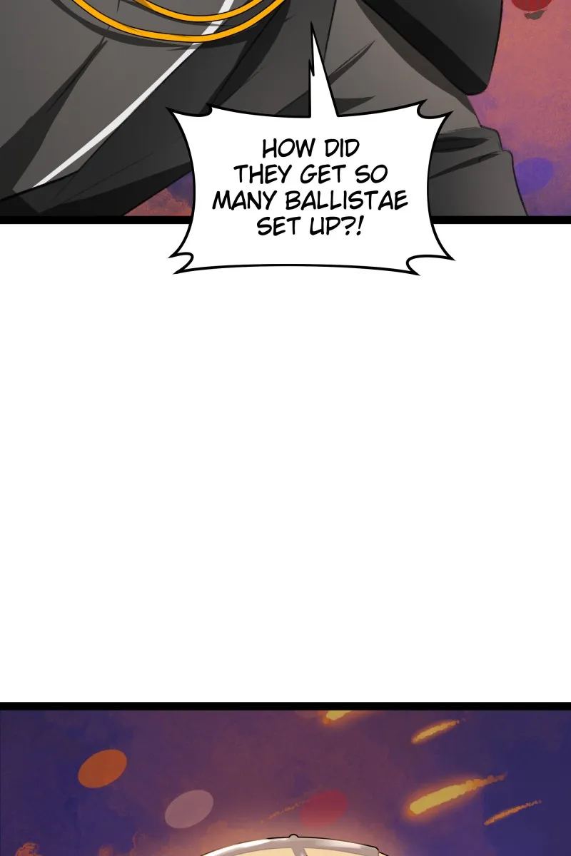 Read Winter Moon chapter 565 image 30 on Lezhin