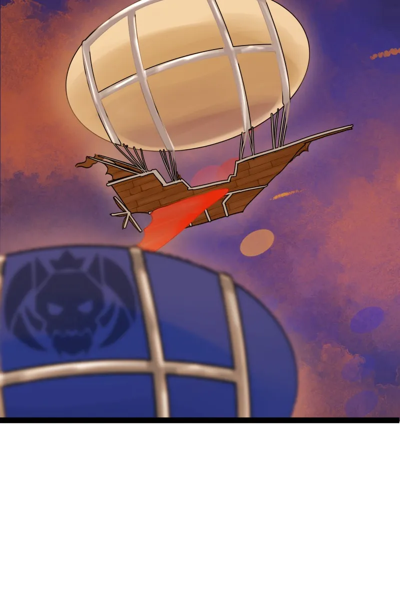 Read Winter Moon chapter 565 image 31 on Lezhin