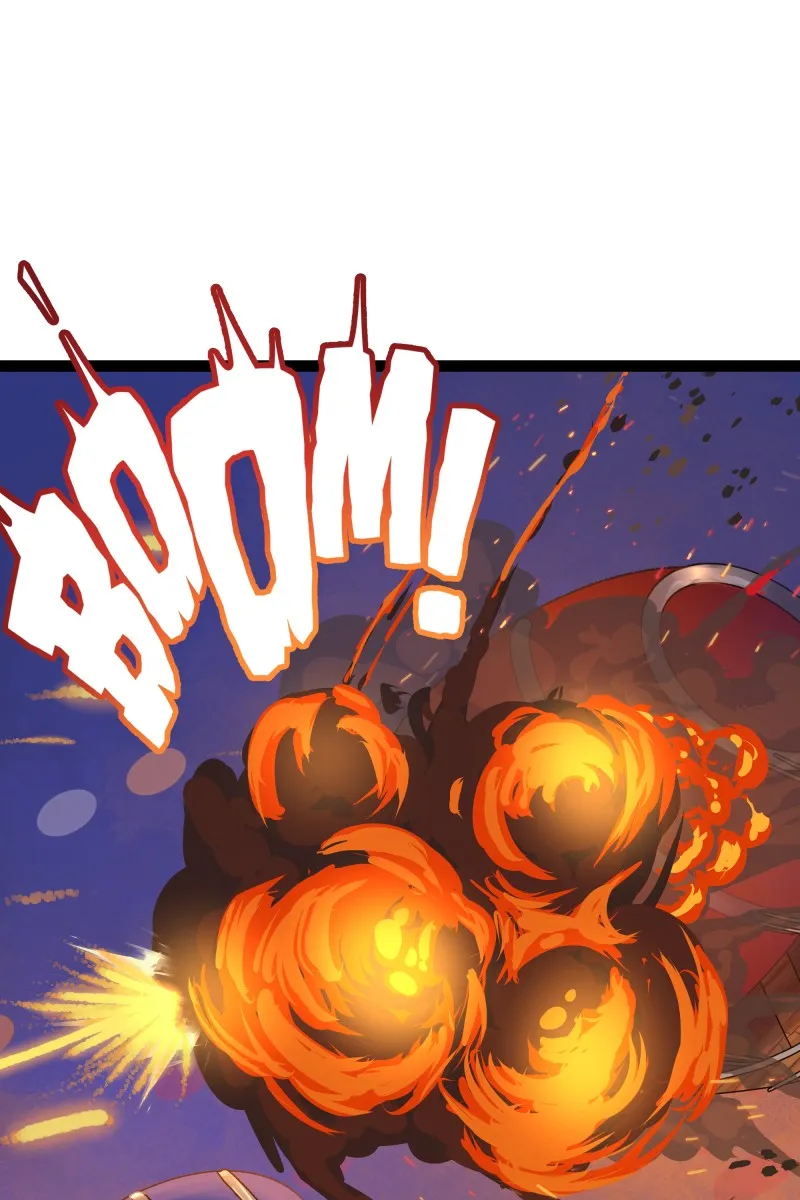 Read Winter Moon chapter 565 image 32 on Lezhin
