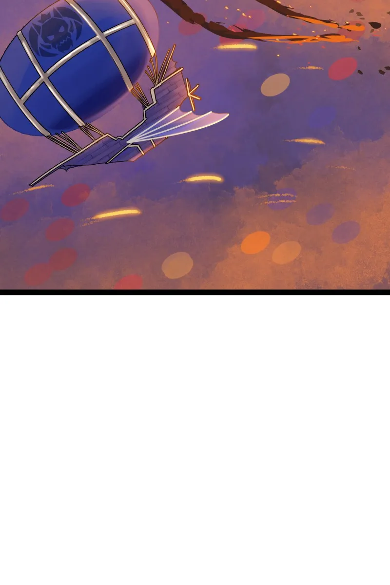 Read Winter Moon chapter 565 image 33 on Lezhin
